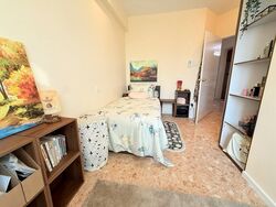 Estella Gardens (D17), Condominium #522515521